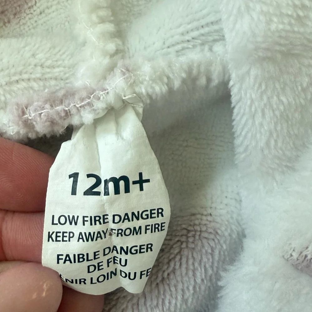 Blankets & Beyond blankets beyond